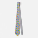 Search for voter ties I voted