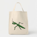 Search for mantis bags Animal