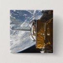 Search for payload accessories Spaceflight