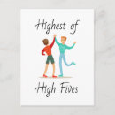 Search for job well done cards Funny