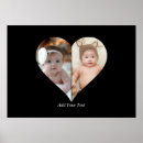 Search for large christmas posters Photo collage