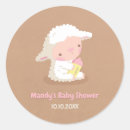 Search for baby shower bottle stickers Gender neutral
