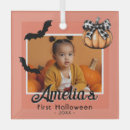 Search for cute bat christmas tree decorations Baby