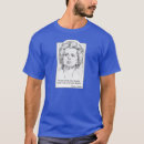 Search for margaret thatcher tshirts Conservative