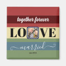 Search for couple magnets Minimalist