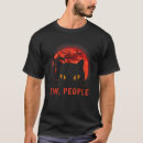 Search for cat eyes tshirts Kitten