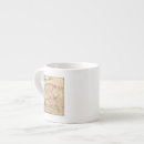 Search for col mugs Shows