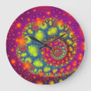 Search for psychedelic alien art Neon