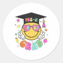 Search for let face it stickers Anyone else vote
