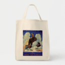 Search for air force bags Vintage
