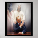 Search for christian funny posters Retro