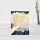 Search for 15th anniversary cards Crystal