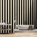 Search for circus art Stripes