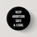 Search for keeping badges Election