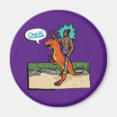 Search for tele magnets Kids tv