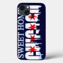 Search for city flag iphone cases Retro