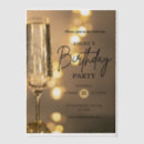 Search for vellum overlay invitations Stylish