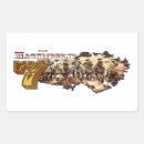 Search for hollywood movie stickers Star