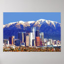 Search for snow angel posters Mountains