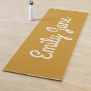 Search for children yoga mats Cute