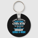 Search for diabetes awareness key rings T1d diabetes animals