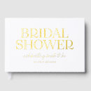 Search for photo albums Bride