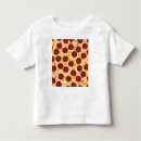 Search for pepperoni tshirts Cheese