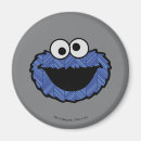 Search for kids show magnets Sesame street