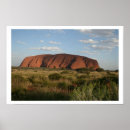 Search for ayers art Northern territory