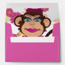 Search for sleeping monkey Fun