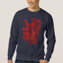 Search for scotland coat of arms tshirts Shield