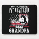 Search for call electronics Grandpa