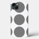 Search for polka dot ipad cases Pattern