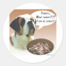 Search for saint stickers Happy