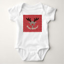 Search for argyle baby clothes Cute