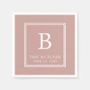 Search for dusty rose decor Pink