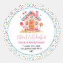 Search for candyland stickers Sweet celebration