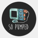 Search for two months stickers Diabetic dad