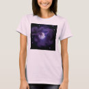 Search for halloween moon tshirts Pagan