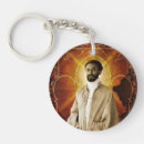 Search for rasta love key rings Rastafari