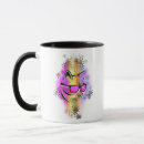 Search for cat sunglasses mugs Flowers