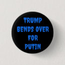 Search for bend over accessories Humour
