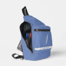 Search for initial bags Blue