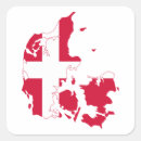 Search for nordic flags stickers Scandinavian