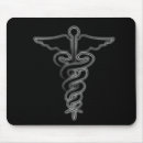 Search for medicine snake electronics Nurse