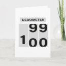 Search for 99 birthday cards Celebration