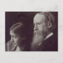 Search for woolf postcards English