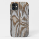 Search for wood texture iphone cases Rustic