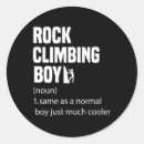 Search for gym addict stickers Himalaya