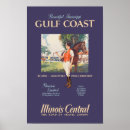 Search for biloxi posters Gulf